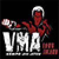 Victory Mixed Martial Arts