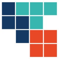 BANKING TECHNOLOGIES CONSULTING logo - Similar company to Henki