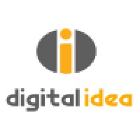 Digital Idea Srl