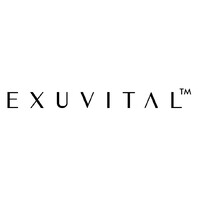 Exuvital Inc. logo - Similar company to Nikan Energy