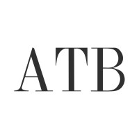 Around The Bean logo - Similar company to Agama Projects