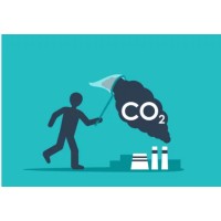 CO2 Hunters logo - Similar company to Co2 Advertising