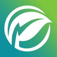 LORTENCIA logo - Similar company to Elirone