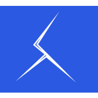 ikalas logo - Similar company to Easycpst