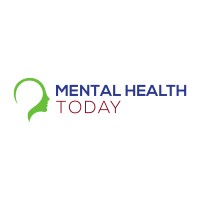 Mental Health Today