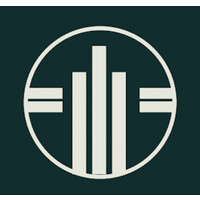 Rexcoda logo - Similar company to Segment Wealth Management, Llc