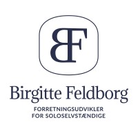 Birgittefeldborg.dk
