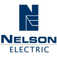 Nelson Electric, Inc logo - Similar company to Confluence Electrical Solutions