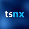tsnx logo - Similar company to Ondrawer