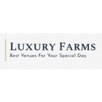 Luxury Farms Ltd logo - Similar company to Stanza Logistics