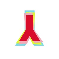 ALYEN logo - Similar company to L2S Média