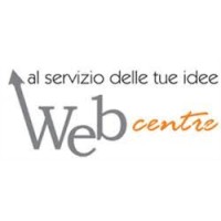 WebCentre.it srl logo - Similar company to Web Centre
