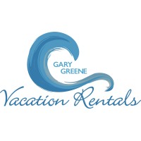 Gary Greene Vacation Rentals logo - Similar company to Ryson Vacation Rentals