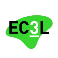 EC3L logo - Similar company to Quantum Cybersecurity Group
