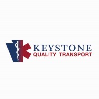 Keystone Quality Transport logo - Similar company to Sustainable Environmental Management, Llc