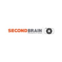 Second Brain logo - Similar company to Qshi Studio