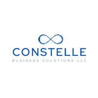 Constelle Business Solutions logo - Similar company to Maximus Technologies Pvt (Ltd)