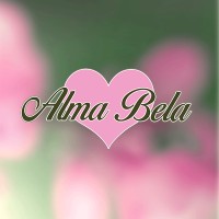 Alma Bela logo - Similar company to Ggoetz Representações