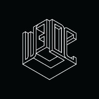 W3DC logo - Similar company to Web3Dc