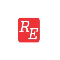 Redcliff Engineering logo - Similar company to Champ Group