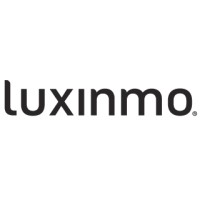 Luxinmo Real Estate logo - Similar company to Agentplus (Inactive Account – See Kolmeo)