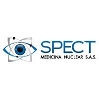 Spect Medicina Nuclear SAS logo - Similar company to Montajes Y Procesos