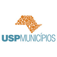 Usp Municípios