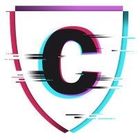 Cyndicate Labs logo - Similar company to Adas Ltd