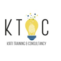 Kirti Training And Consultancy