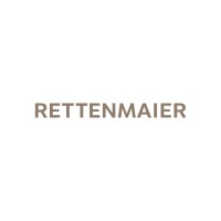 Rettenmaier Frankfurt Rechtsanwälte PartG mbB logo - Similar company to Stritter Schwarz Rechtsanwälte Fachanwälte Notar