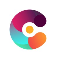 Circles UBI logo - Similar company to Hypha Network