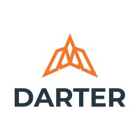 Darter AI logo - Similar company to Darter
