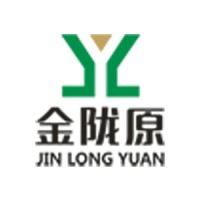 KUNSHAN JINLONGYUAN NEW MATERIAL TECHNOLOGY logo - Similar company to Rf Materials