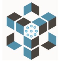 Telled Marketing logo - Similar company to Turpanic