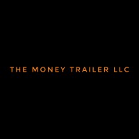 The Money Trailer logo - Similar company to Ameltechsolutions