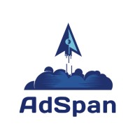 AdSpan logo - Similar company to Better Ads, Inc.