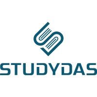 StudyDas logo - Similar company to Tanatech