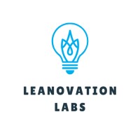 Leanovation Labs logo - Similar company to Xytech Module Technologies