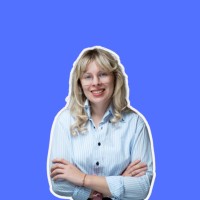 JASNY OBRAZ logo - Similar company to Galeria Art Office -  Sprzedaż, Wynajem I Transport Sztuki