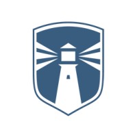 Onshore Outsourcing logo - Similar company to Outsourcing