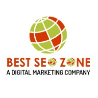 BEST SEO ZONE logo - Similar company to Reckap Solutions