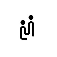Lawmanity logo - Similar company to Homeless Network Scotland