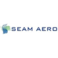 Seam Aero, Llc