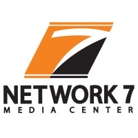 Network 7 Media Center