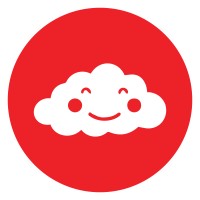 babai.com.bd logo - Similar company to Munshi It Ltd.
