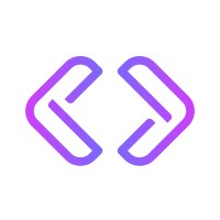 Codrspot logo - Similar company to Rampup