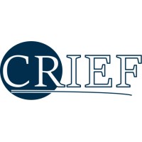 Crief Inc.