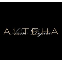 Alteha Designs Studio logo - Similar company to Rodilosso Srl