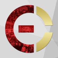 Concordia Esports Association