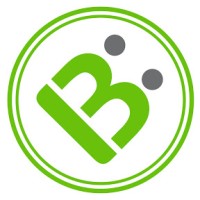 Beautifulminds Formazione logo - Similar company to Temaki Srl